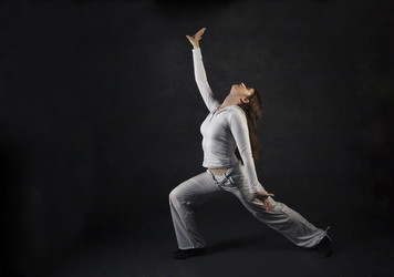 Similar image 7511721