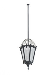 Similar image 7511725