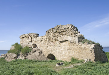 Similar image 7511732