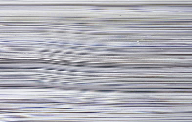 Similar image 7511734