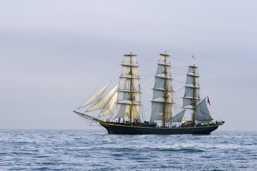 Similar image 7511741