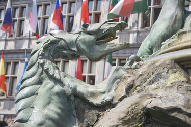 Similar image 7511745