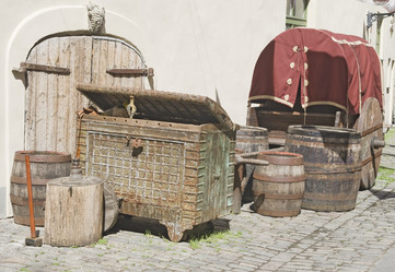 Similar image 7511747