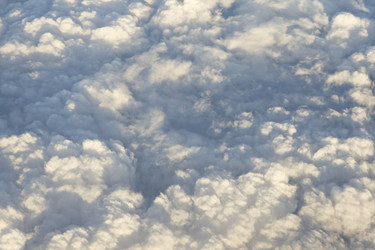 Similar image 7511749