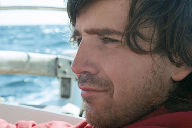 Similar image 7511769