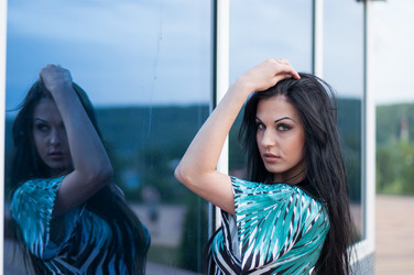 Similar image 7511773