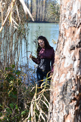 Similar image 7511774