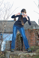 Similar image 7511778