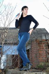 Similar image 7511779