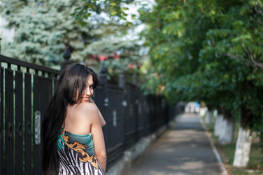 Similar image 7511780