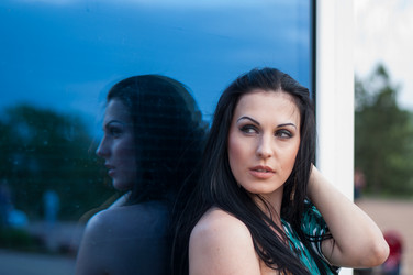 Similar image 7511781