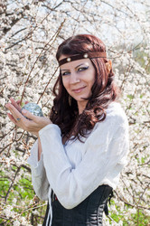 Similar image 7511782