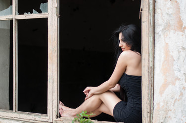 Similar image 7511786