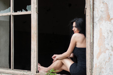 Similar image 7511788