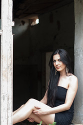 Similar image 7511791