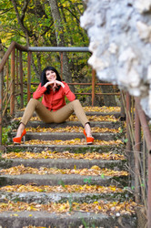 Similar image 7511792