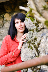 Similar image 7511793