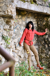 Similar image 7511794