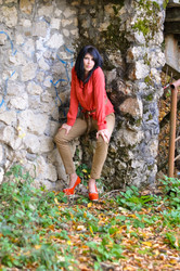 Similar image 7511795