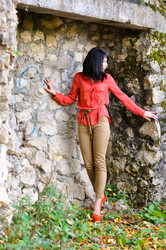 Similar image 7511796