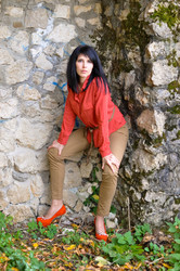 Similar image 7511797