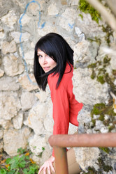 Similar image 7511798