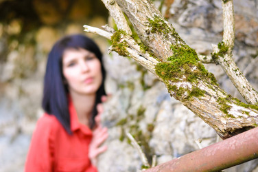 Similar image 7511799