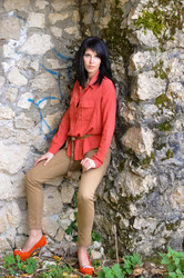 Similar image 7511800