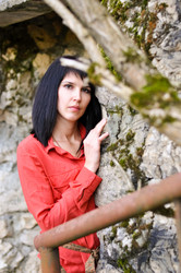 Similar image 7511801