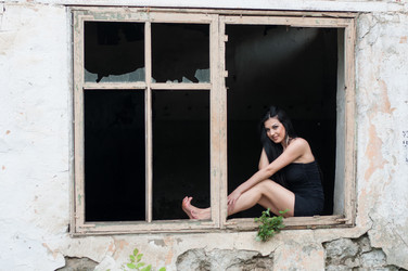 Similar image 7511802