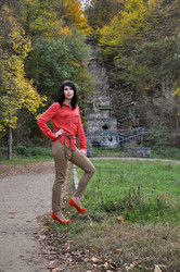 Similar image 7511803