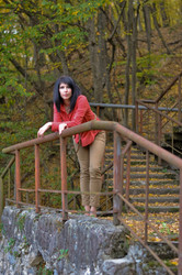 Similar image 7511804