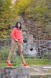 Similar image 7511805