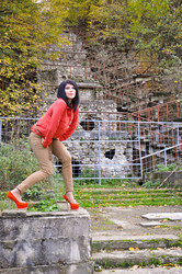 Similar image 7511806