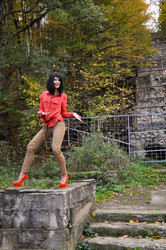 Similar image 7511812