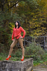 Similar image 7511813