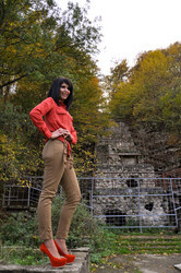 Similar image 7511814