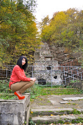 Similar image 7511815