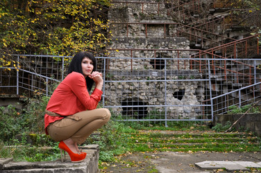 Similar image 7511816