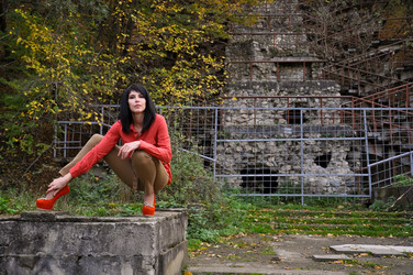 Similar image 7511819