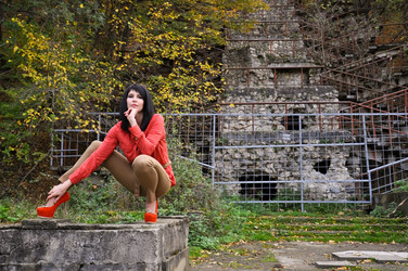 Similar image 7511820