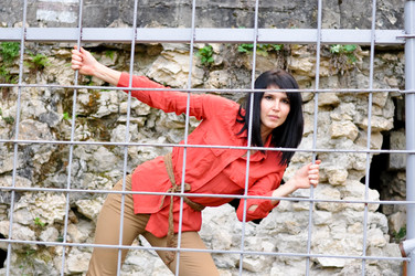 Similar image 7511822