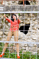 Similar image 7511823