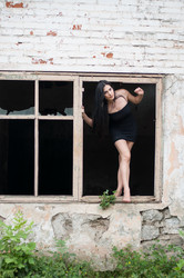 Similar image 7511824