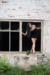 Similar image 7511825