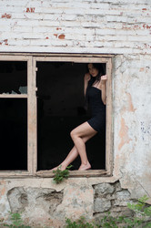 Similar image 7511826