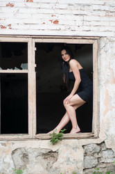 Similar image 7511829