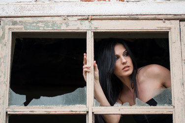 Similar image 7511831