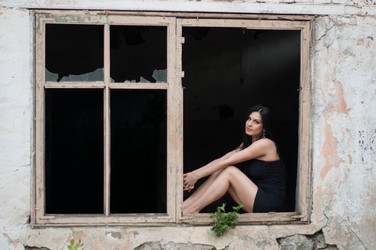 Similar image 7511832