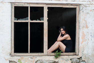 Similar image 7511833